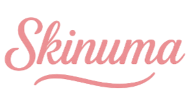 Skinuma